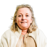 Sylvia Lathouwers