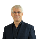 Bruno Heirman