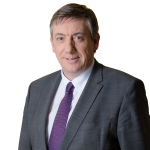Jan Jambon