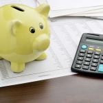 subsidies en toelagen