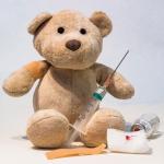 aangifte poliovaccinatie