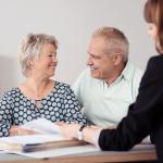 advies en ondersteuning