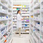 wachtdiensten apotheek