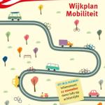 wijkplan mobiliteit