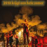 brochures en infobladen