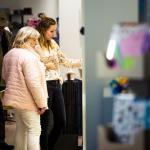 Brasschaatse shoppingkalender