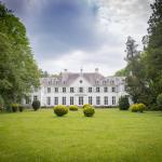Bellenhof