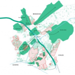 RUP Woonparken