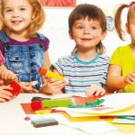kinderopvang