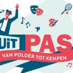 UiTPAS