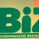 Bizi