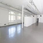 Galerie Van den Weyngaert