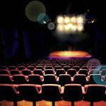 theater Hemelhoeve