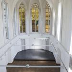 Sint Jozefskapel