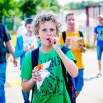 speelstraten