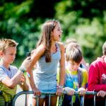 activiteiten