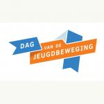 Dag van de jeugdbeweging