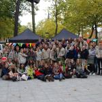 verenigingen