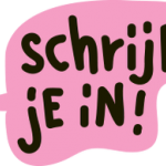 online inschrijven