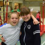 sportkamp